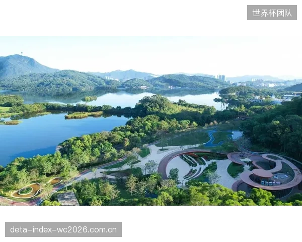 混合动力直升机的出现,将从根本上改变大型赛事航拍作业的声学噪音与碳排放足迹 混合动力直升机的出现,将从根本上改变大型赛事航拍作业的声学噪音与碳排放足迹
