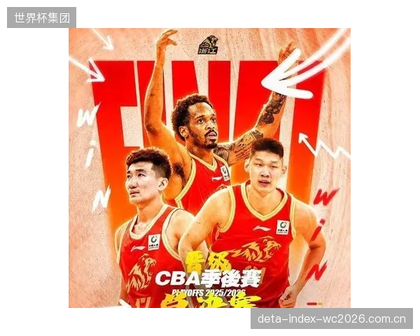 广厦男篮展现顶级团队篮球,流畅的球权转移与极低的失误率是取胜之匙。 广厦男篮展现顶级团队篮球,流畅的球权转移与极低的失误率是取胜之匙。