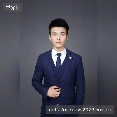 元鹤
